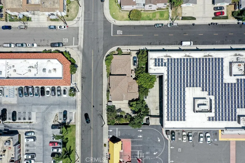 13861 Pine St., Westminster, CA 92683 - Photo 4 of 40, Westminster, CA