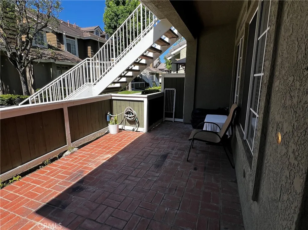 16500 Dundee Court Unit 80, La Mirada, CA 90638 - Photo 3 of 19, La Mirada, CA