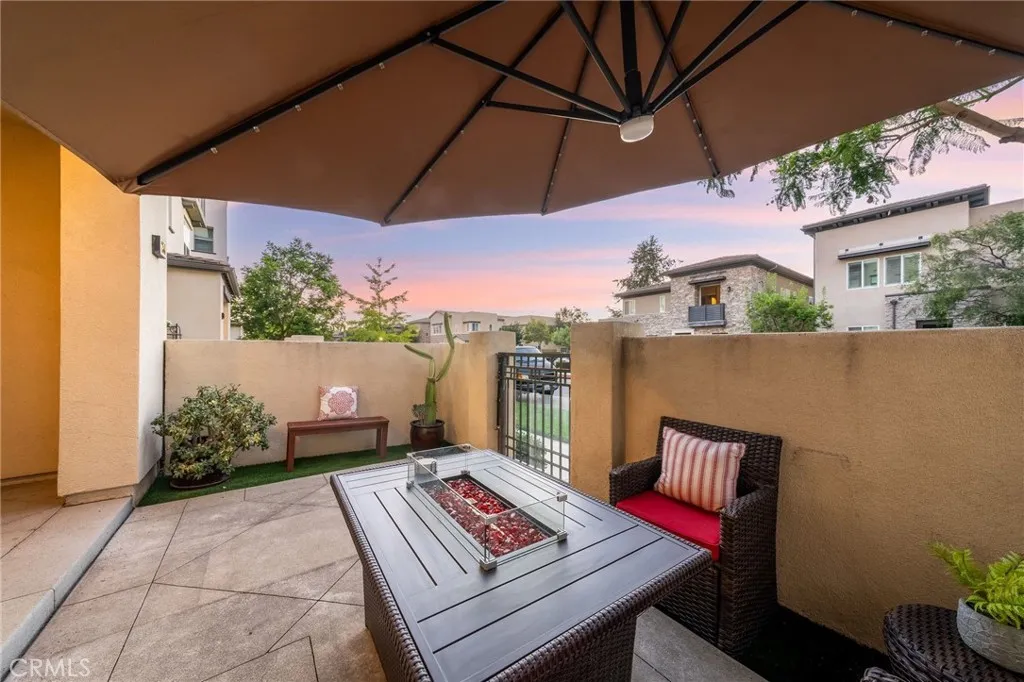 250 Cultivate, Irvine, CA 92618 - Photo 5 of 44, Irvine, CA