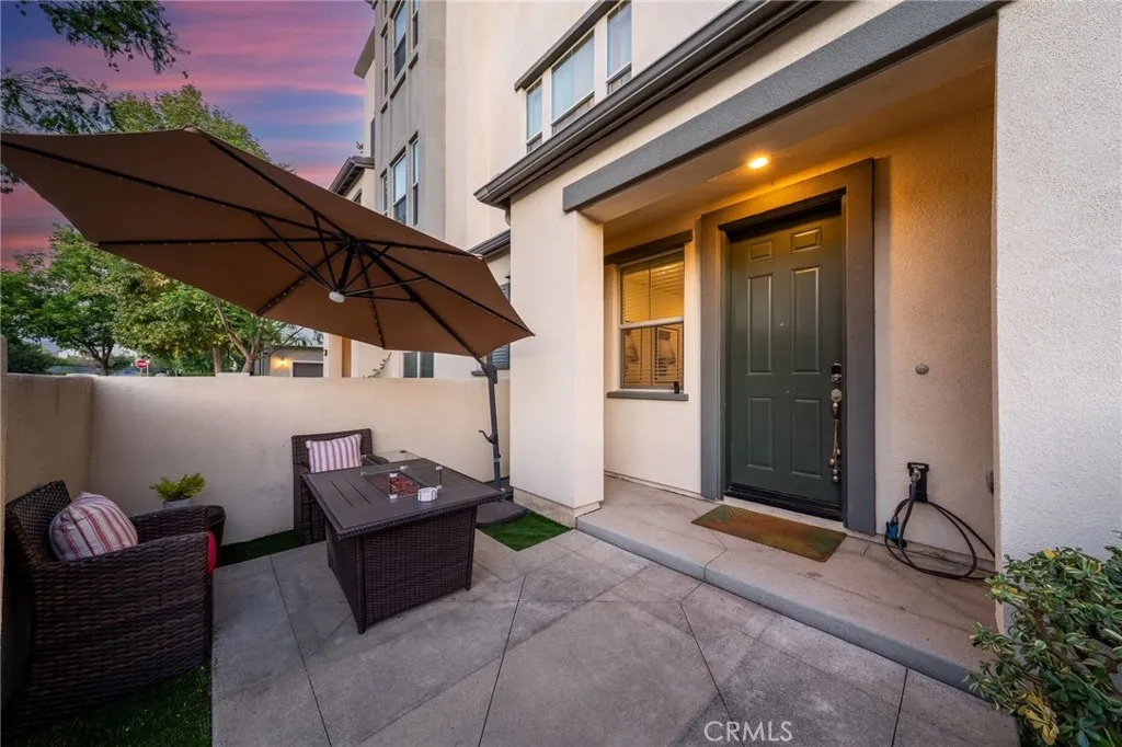 250 Cultivate, Irvine, CA 92618 - Photo 4 of 44, Irvine, CA