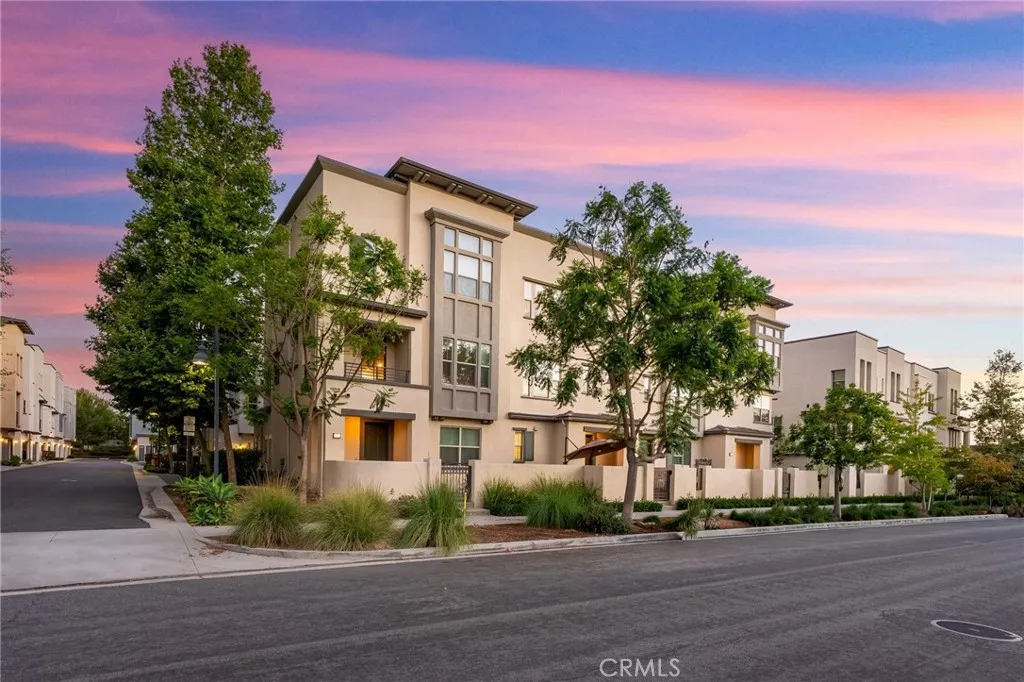 250 Cultivate, Irvine, CA 92618 - Photo 2 of 44, Irvine, CA