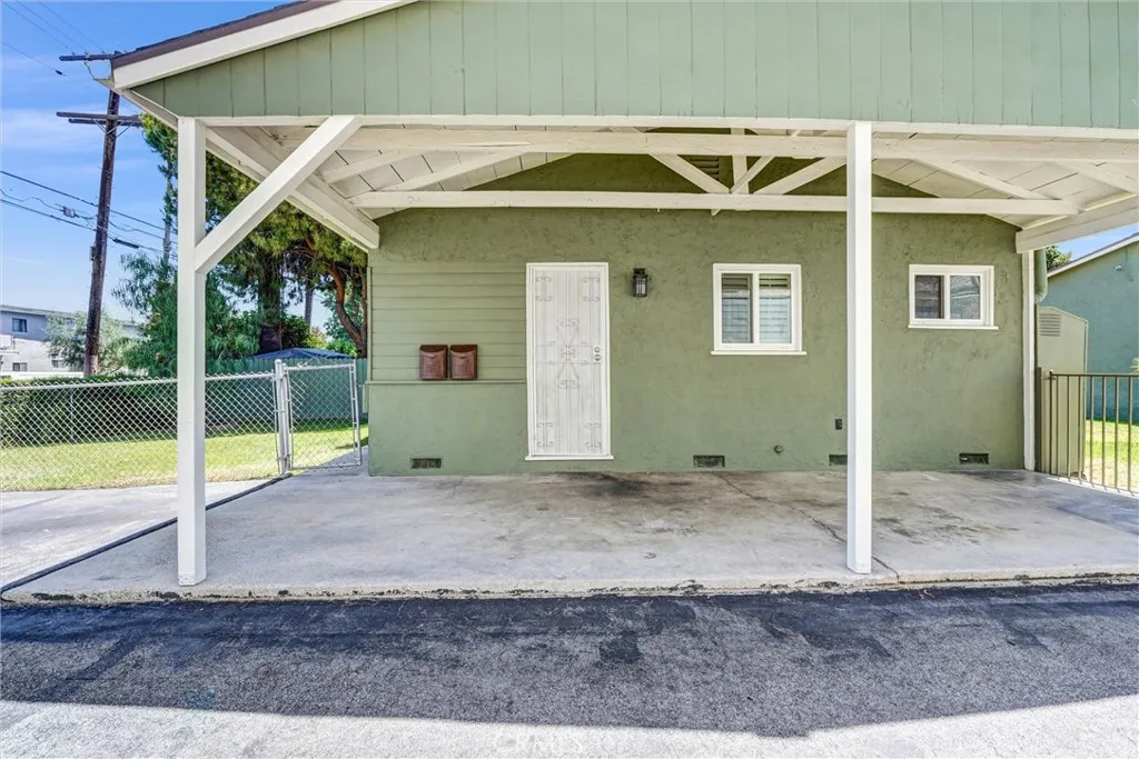 6707 Cleon Avenue, North Hollywood, CA 91606 - Photo 4 of 28, North Hollywood, CA