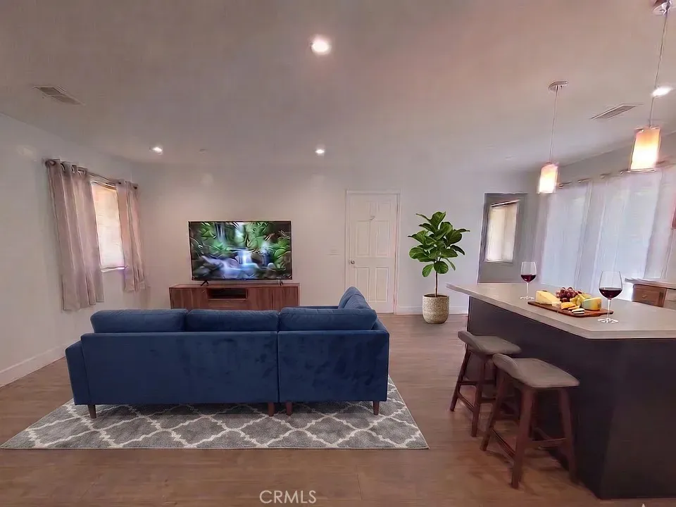 18152 Rayen Street, Los Angeles, CA 91325 - Photo 2 of 15, Los Angeles, CA