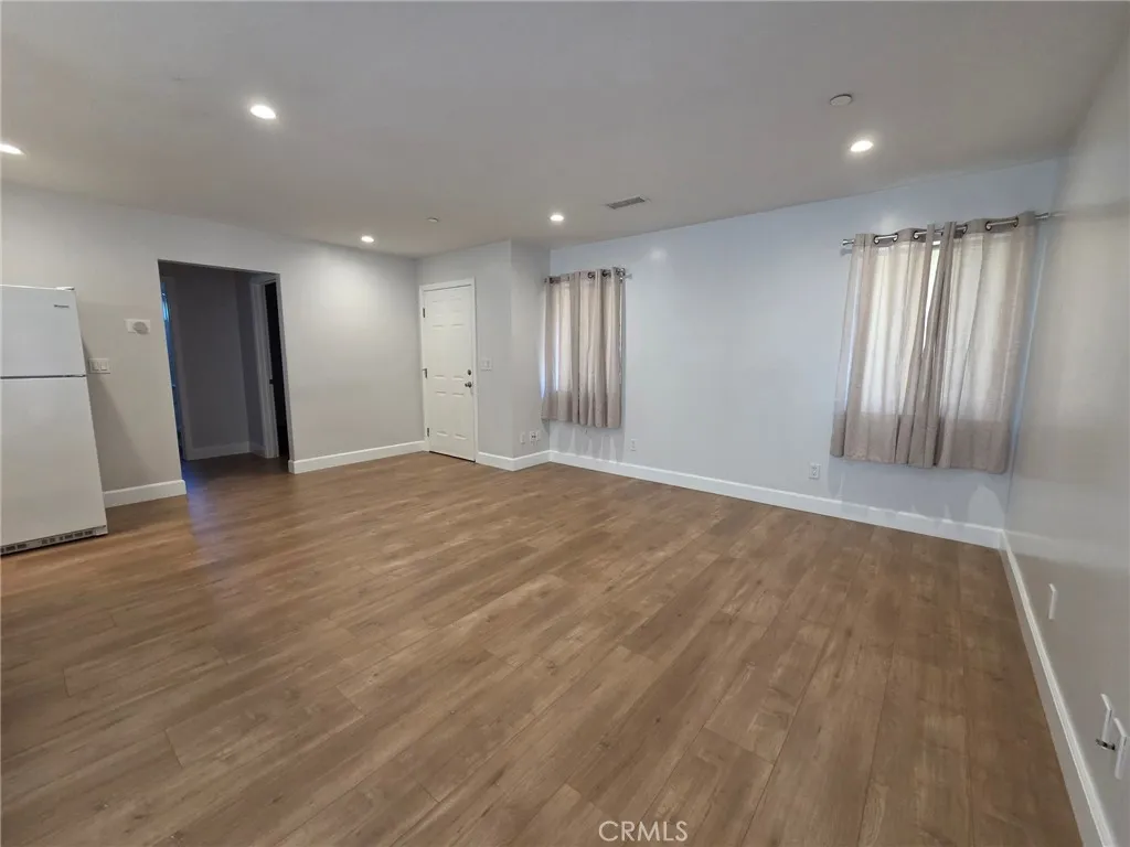 18152 Rayen Street, Los Angeles, CA 91325 - Photo 4 of 15, Los Angeles, CA