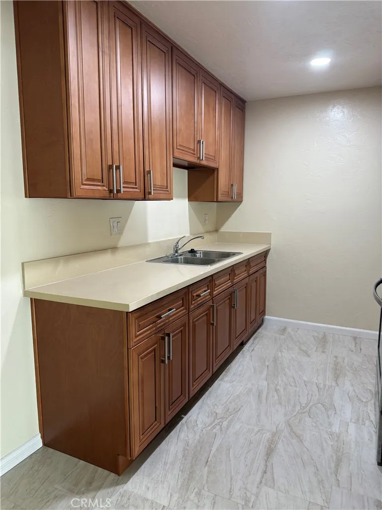 7632 Crescent, Buena Park, CA 90620 - Photo 3 of 9, Buena Park, CA