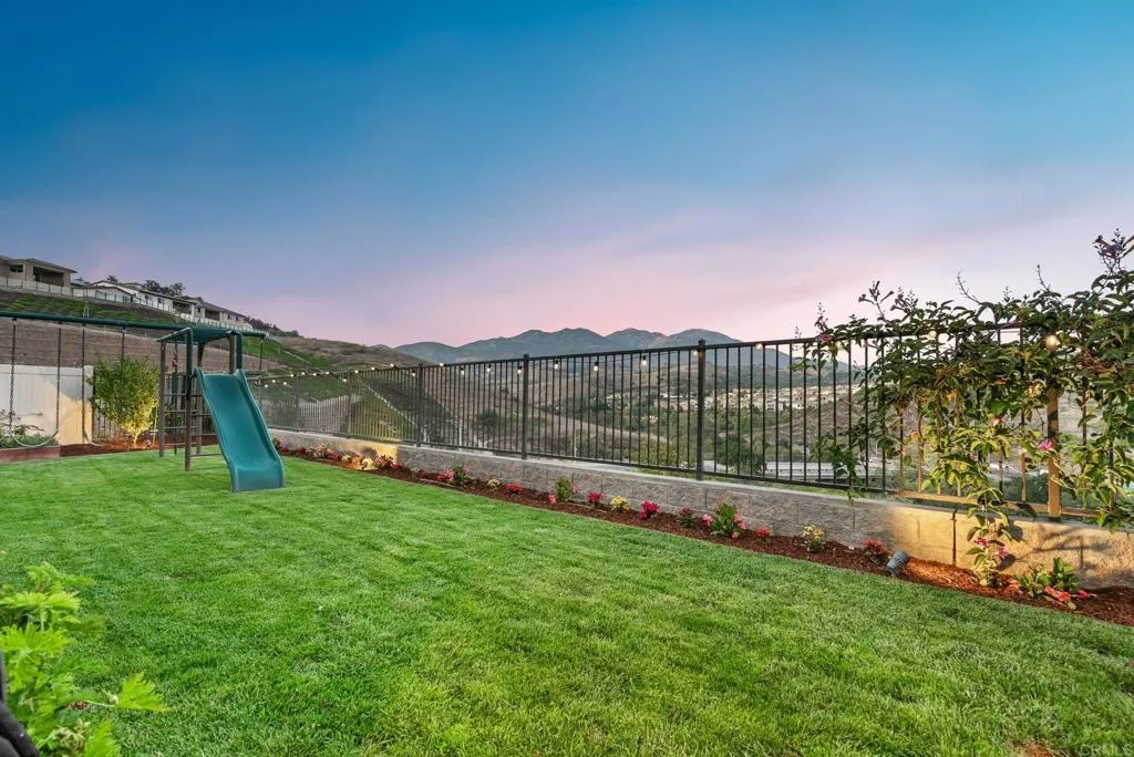 1832 Aliso Canyon Dr, Lake Forest, CA 92610 - Photo 3 of 58, Lake Forest, CA