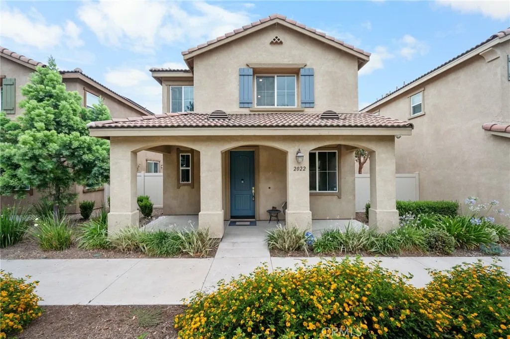 2022 Juniper, Colton, CA 92324 - Main photo, Colton, CA