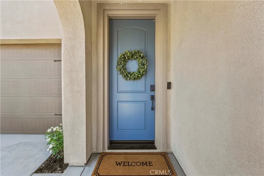 28431 Ascent, Saugus, CA 91350 - Photo 5 of 50, Saugus, CA