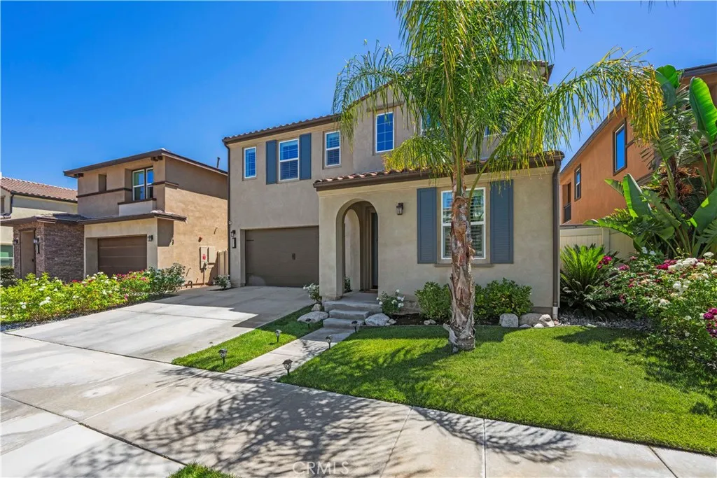 28431 Ascent, Saugus, CA 91350 - Photo 2 of 50, Saugus, CA