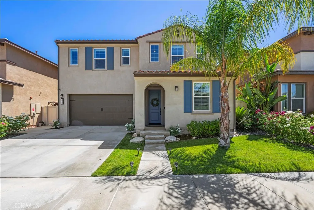 28431 Ascent, Saugus, CA 91350 - Main photo, Saugus, CA