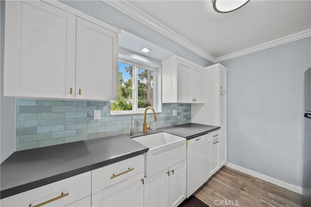 11138 Aqua Vista Street Unit 52, Studio City, CA 91602 - Photo 3 of 24, Studio City, CA