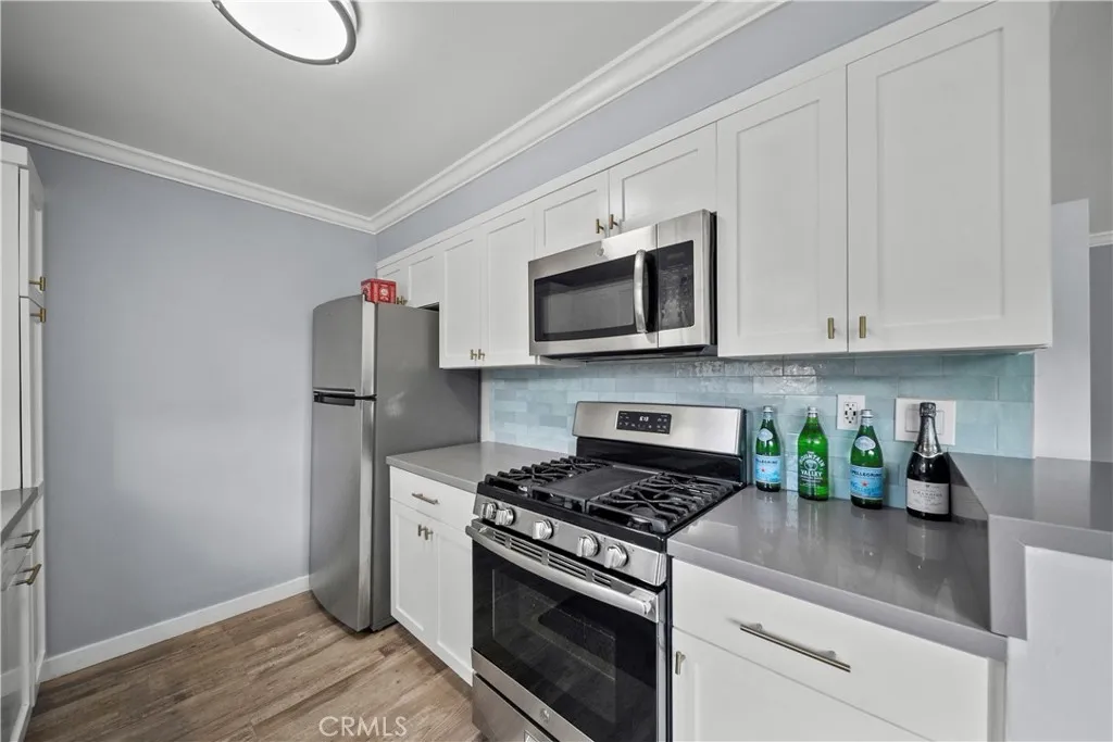 11138 Aqua Vista Street Unit 52, Studio City, CA 91602 - Photo 2 of 24, Studio City, CA