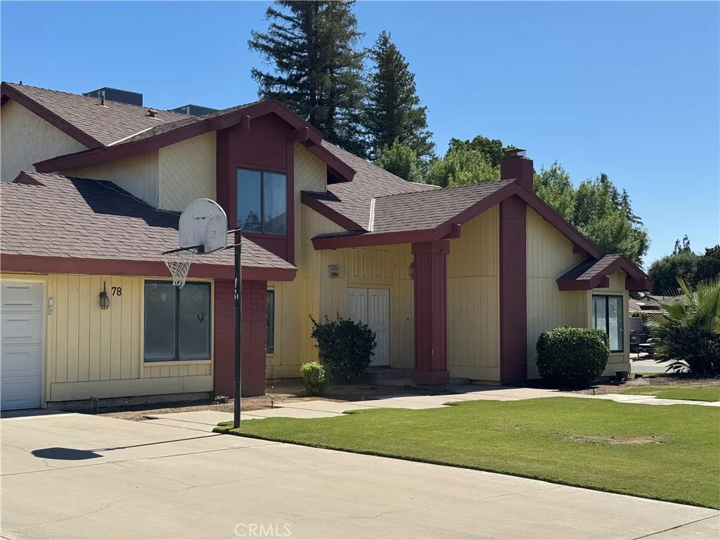 7813 Nairn Court, Bakersfield, CA 93309 - Photo 5 of 27, Bakersfield, CA