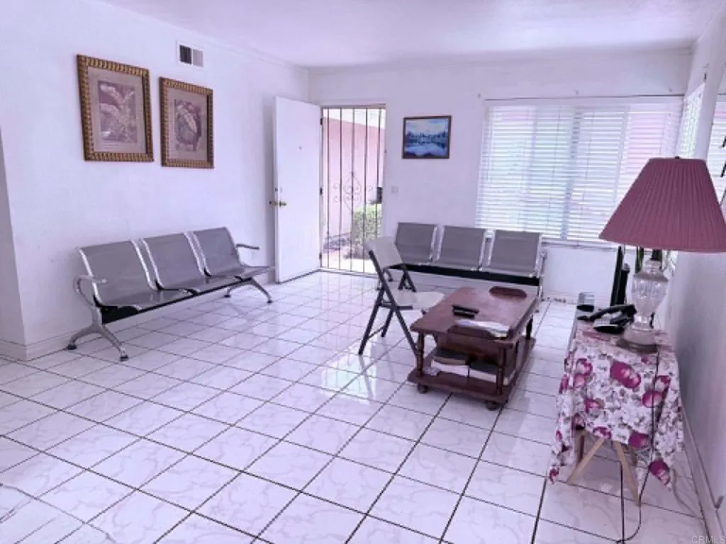 Photo #25: PTP2605322 Listing: Photo #25