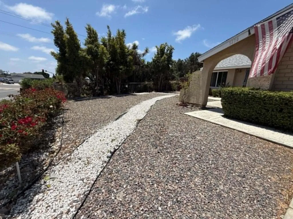 Photo #3: PTP2605322 Listing: Photo #3