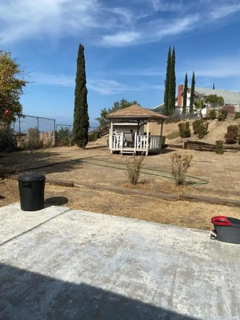 Photo #14: PTP2605322 Listing: Photo #14