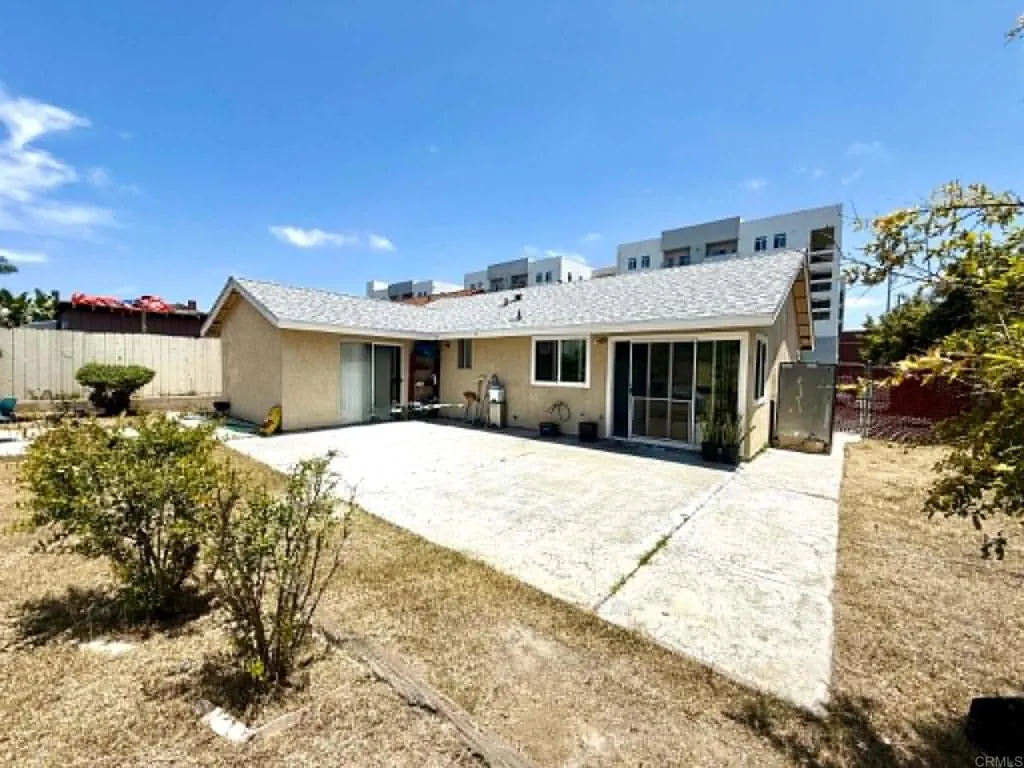 Photo #19: PTP2605322 Listing: Photo #19