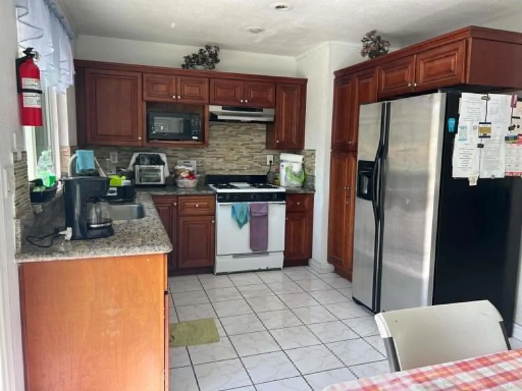Photo #24: PTP2605322 Listing: Photo #24