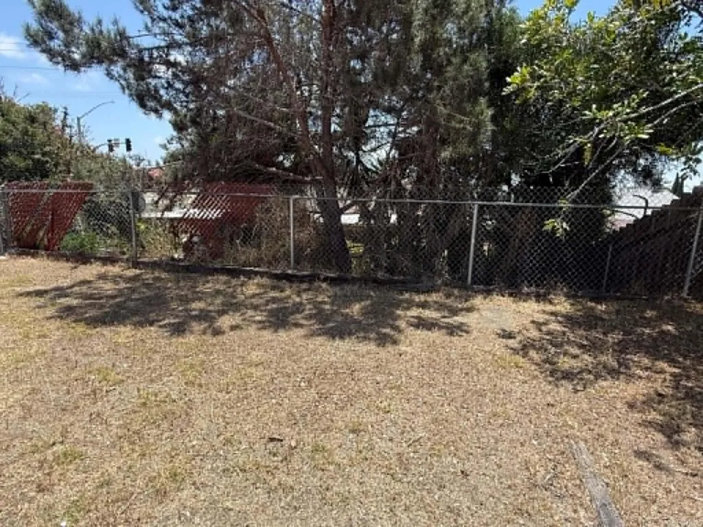 Photo #11: PTP2605322 Listing: Photo #11