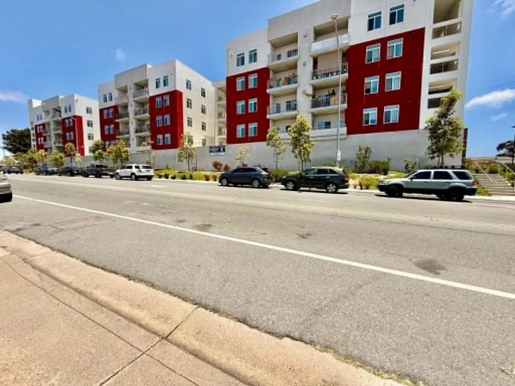 Photo #8: PTP2605322 Listing: Photo #8
