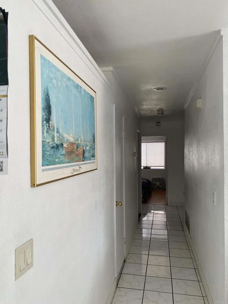 Photo #29: PTP2605322 Listing: Photo #29