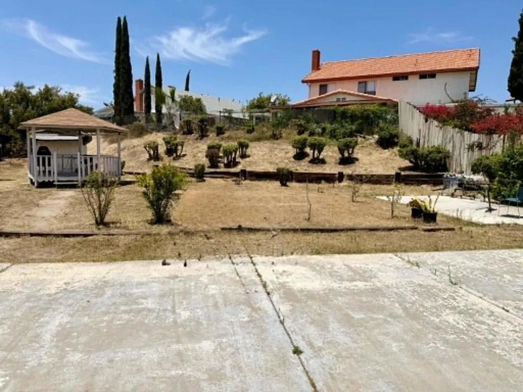 Photo #21: PTP2605322 Listing: Photo #21