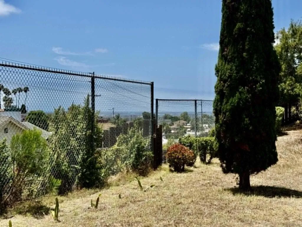 Photo #13: PTP2605322 Listing: Photo #13