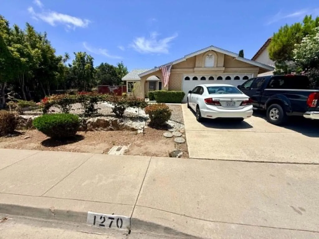 Photo #1: PTP2605322 Listing: Photo #1