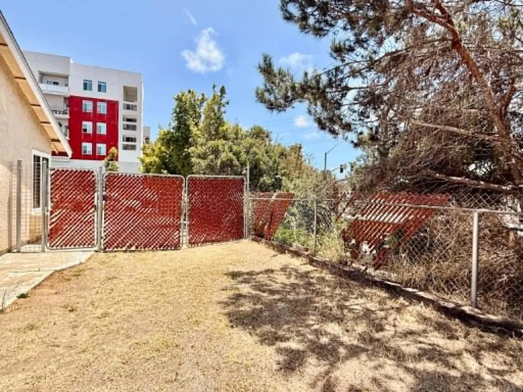 Photo #10: PTP2605322 Listing: Photo #10