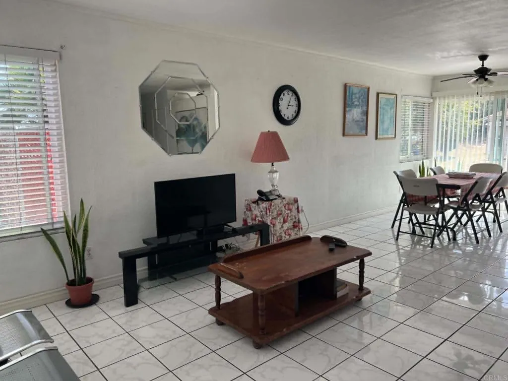 Photo #28: PTP2605322 Listing: Photo #28