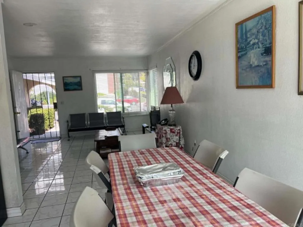 Photo #23: PTP2605322 Listing: Photo #23