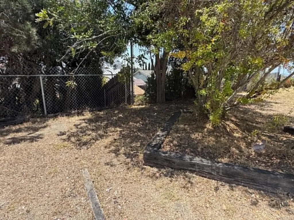 Photo #12: PTP2605322 Listing: Photo #12
