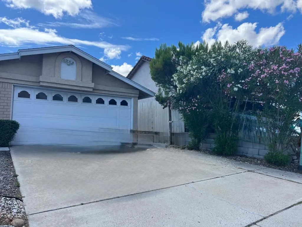 Photo #6: PTP2605322 Listing: Photo #6