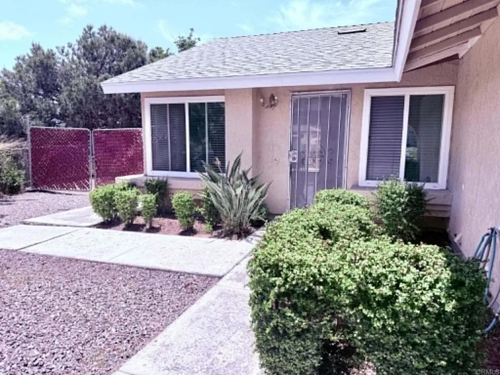 Photo #4: PTP2605322 Listing: Photo #4