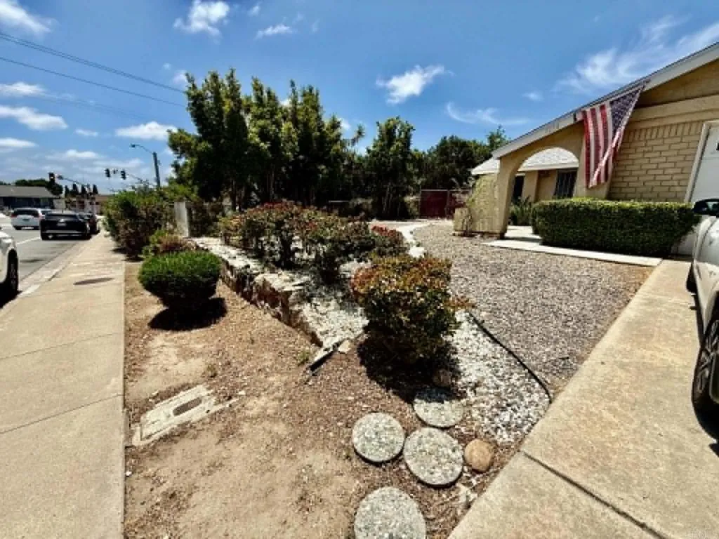 Photo #2: PTP2605322 Listing: Photo #2