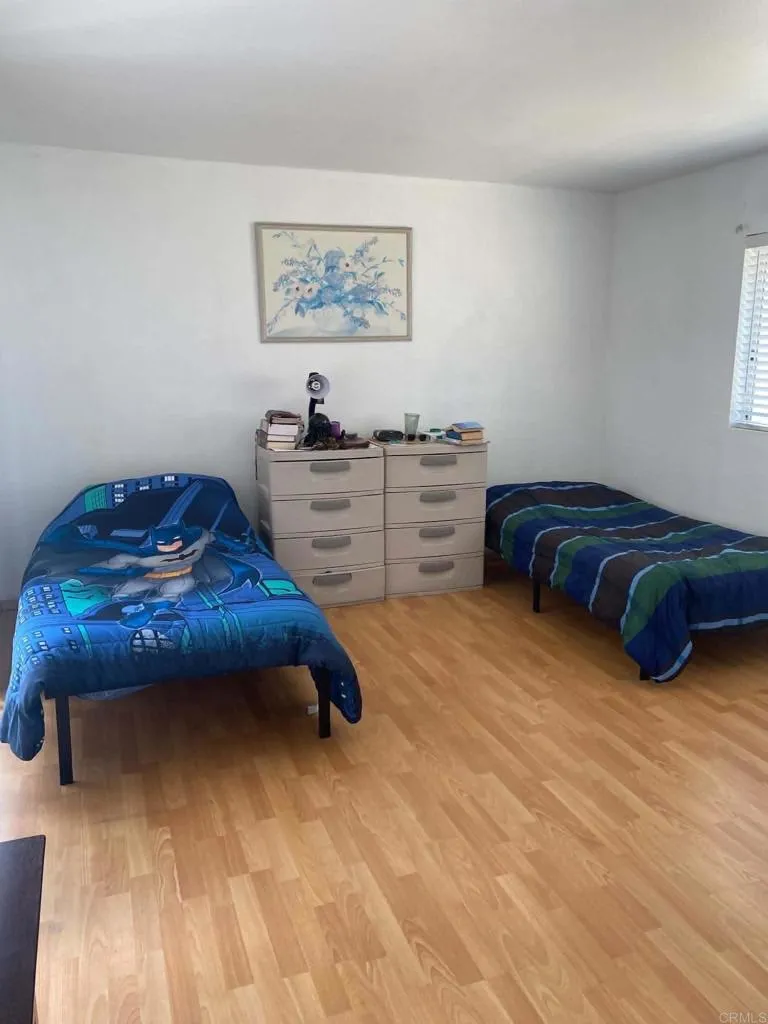Photo #31: PTP2605322 Listing: Photo #31