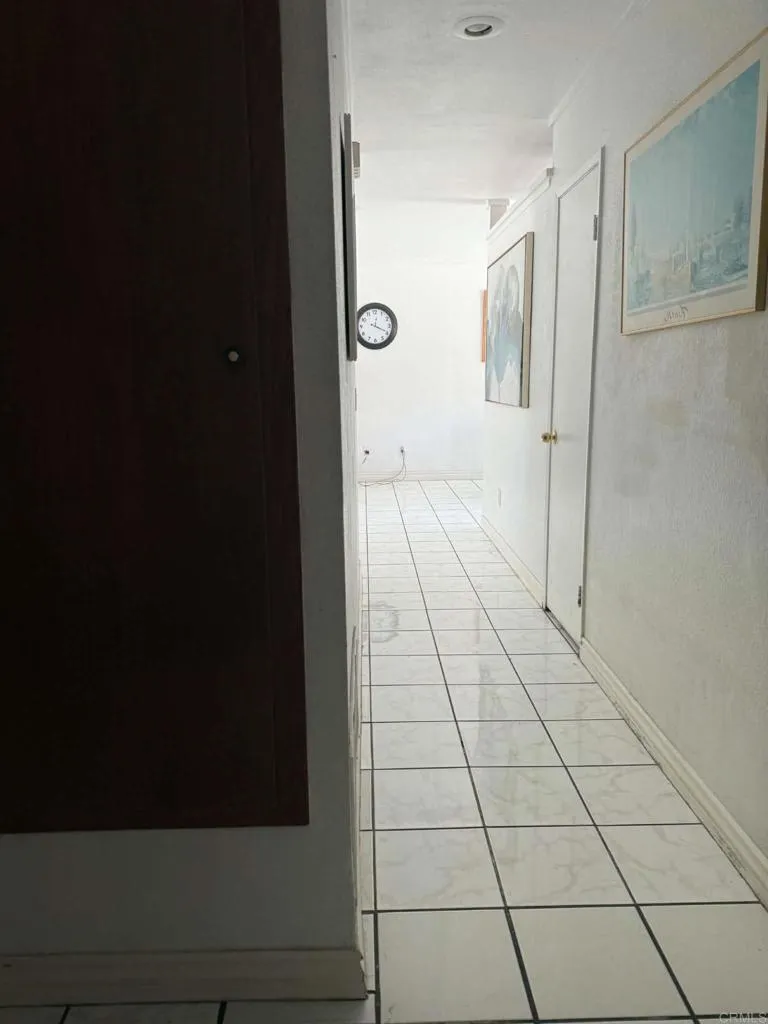 Photo #30: PTP2605322 Listing: Photo #30