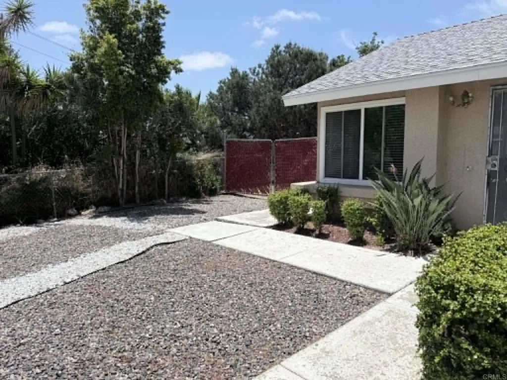 Photo #5: PTP2605322 Listing: Photo #5