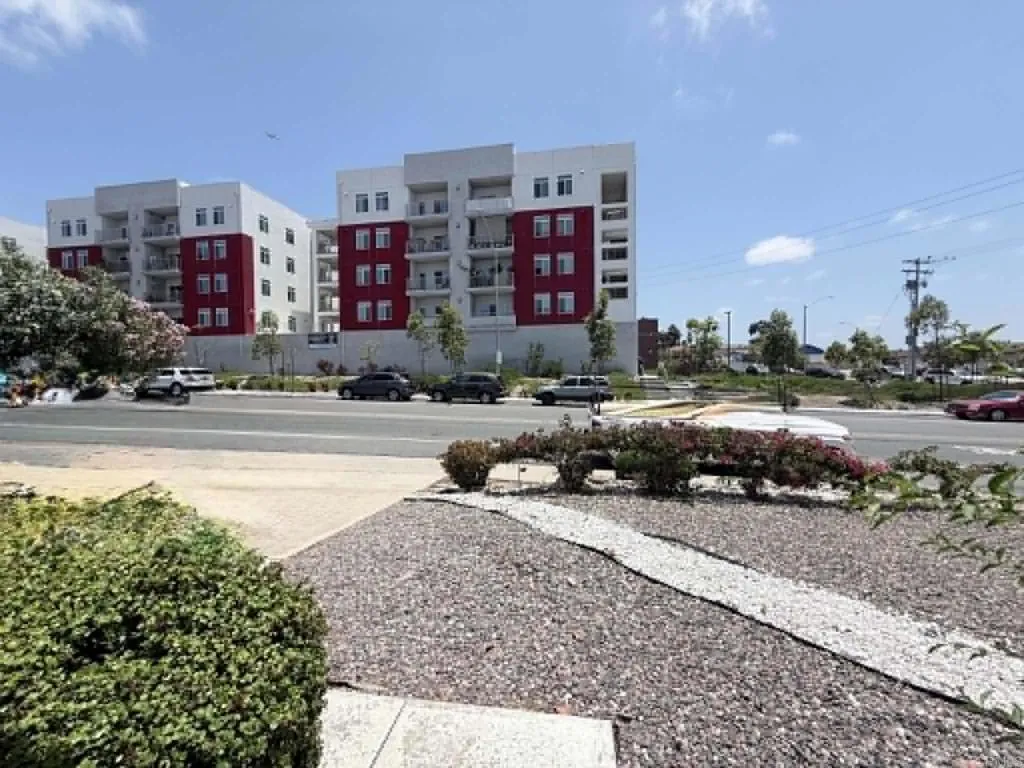 Photo #7: PTP2605322 Listing: Photo #7