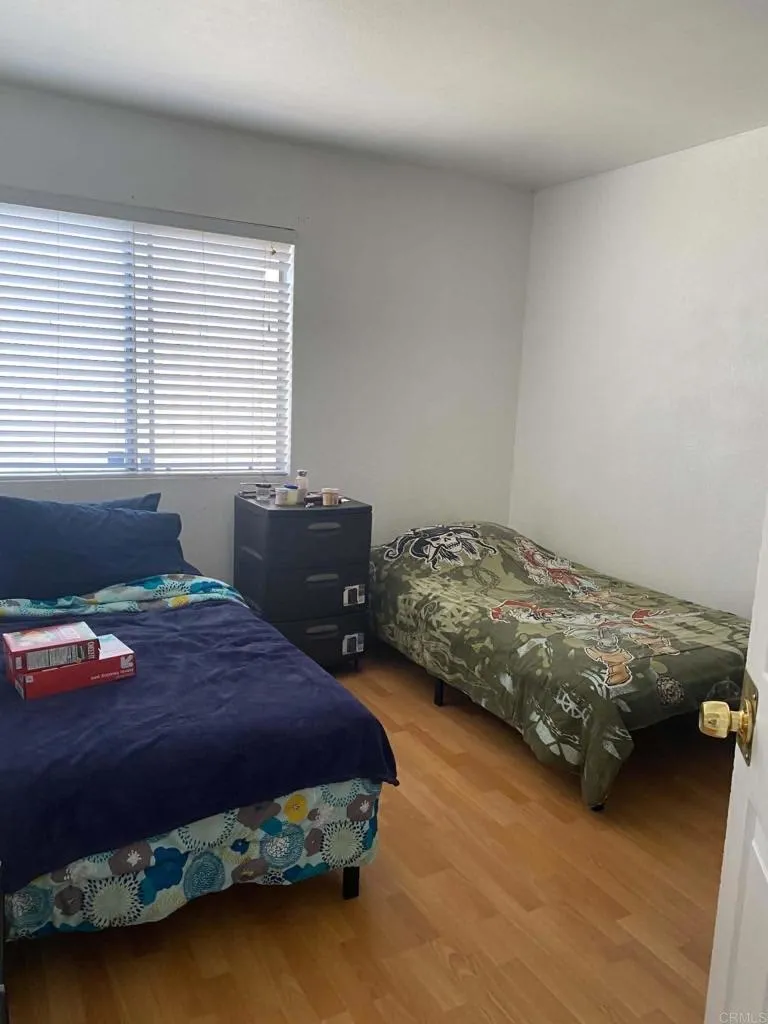 Photo #33: PTP2605322 Listing: Photo #33