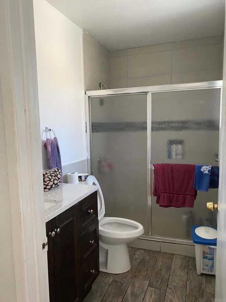 Photo #32: PTP2605322 Listing: Photo #32