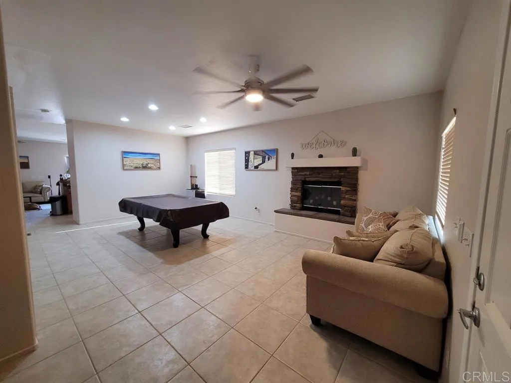 1368 Van Buren, Salton City, CA 92274 - Photo 4 of 37, Salton City, CA