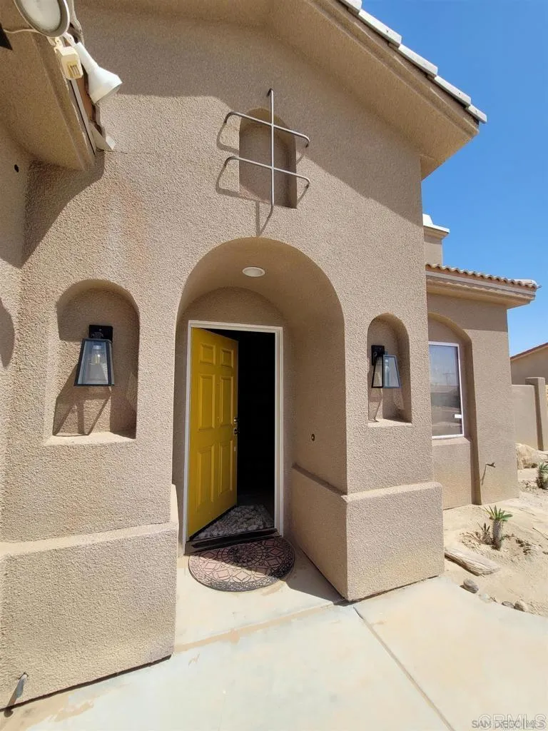 1368 Van Buren, Salton City, CA 92274 - Photo 3 of 37, Salton City, CA