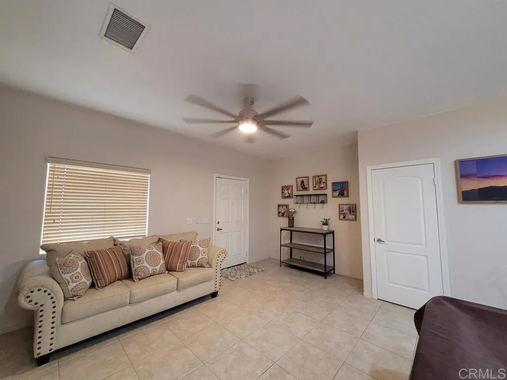 1368 Van Buren, Salton City, CA 92274 - Photo 5 of 37, Salton City, CA