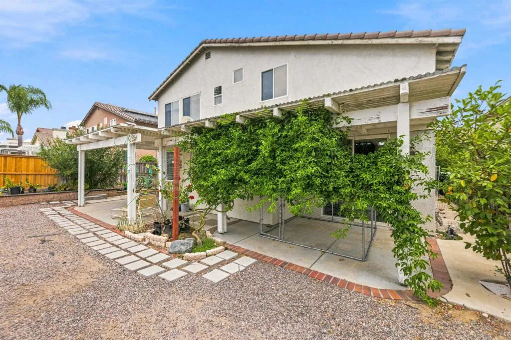 46145 Via La Colorada, Temecula, CA 92592 - Photo 5 of 30, Temecula, CA
