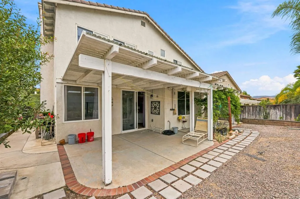 46145 Via La Colorada, Temecula, CA 92592 - Photo 4 of 30, Temecula, CA