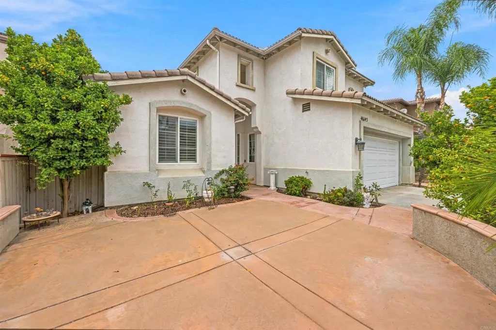 46145 Via La Colorada, Temecula, CA 92592 - Photo 2 of 30, Temecula, CA