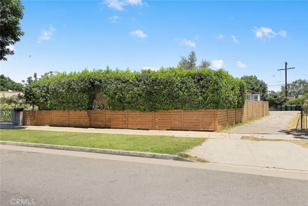 118-120 N San Marino Avenue, San Gabriel, CA 91775 - Photo 4 of 56, San Gabriel, CA
