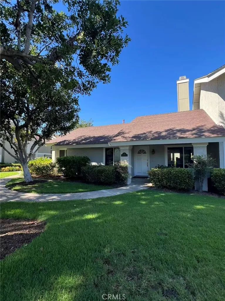 14 Goldenbush Unit 38, Irvine, CA 92604 - Main photo, Irvine, CA
