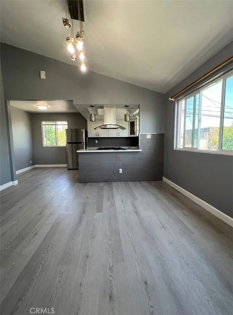 5316 Inglewood, Los Angeles, CA 90230 - Main photo, Los Angeles, CA